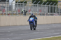 enduro-digital-images;event-digital-images;eventdigitalimages;no-limits-trackdays;peter-wileman-photography;racing-digital-images;snetterton;snetterton-no-limits-trackday;snetterton-photographs;snetterton-trackday-photographs;trackday-digital-images;trackday-photos